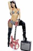 Boots fontain free video jpg 66wvmvf5ys