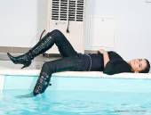 Boots fontain free video jpg k6wvmx57ar