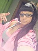 SPAIN FB TEEN SLUT JUDY AL POSES z6wvpgp6aq