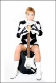 Boots fontain free video jpg l6wvmvhg5o