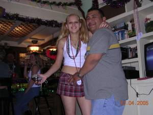 Gangbabg Orgy [318 Pics] j6wvud0ncb