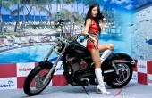 Boots fontain free video jpg y6wvmv6vcx