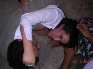 Gangbabg Orgy [318 Pics] n6wvubpokd