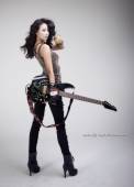 Boots fontain free video jpg 26wvmu1323