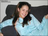 Sex HOT TEEN 8 first site png t6wvreuubw