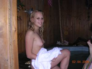 Gangbabg Orgy [318 Pics] 76wvue8js6