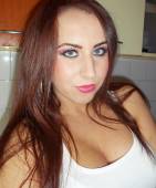 SPAIN FB TEEN SLUT JUDY AL POSES p6wvpibm7m