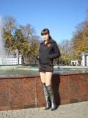 Boots fontain free video jpg-66wvmtjnlx.jpg