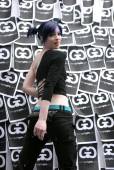 Sex jpg GodsGirls - CopyCat blog Stoya_GodsGirls i6wvq04vrw