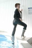 Boots fontain free video jpg 76wvna3vz4