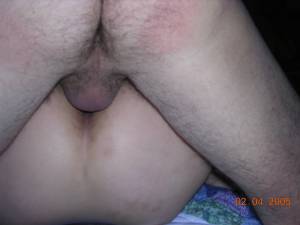 Gangbabg Orgy [318 Pics] b6wvuf16j7