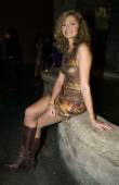Boots fontain free video jpg v6wvmswm2m