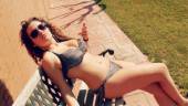 SPAIN FB TEEN SLUT JUDY AL POSES n6wvpg3tjn