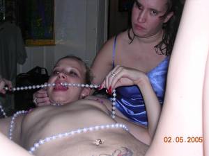 Gangbabg Orgy [318 Pics] d6wvug6rie