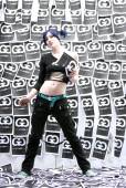 Sex jpg GodsGirls - CopyCat blog Stoya_GodsGirls z6wvqirfep
