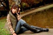 Boots fontain free video jpg p6wvmsgmyf