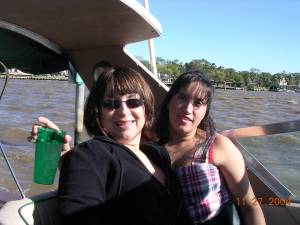 Gangbabg Orgy [318 Pics] 46wvuae1tn