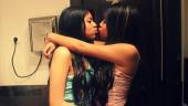 18 TEENYS red t images 26wvpfi2bp