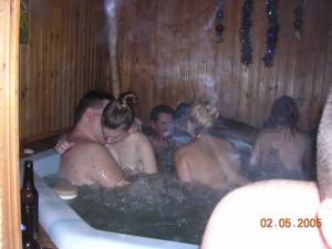 Gangbabg Orgy [318 Pics] 16wvugjhpj