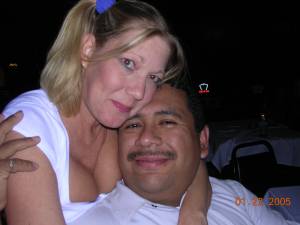 Gangbabg Orgy [318 Pics] q6wvucowwj