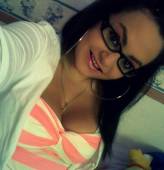 SPAIN FB TEEN SLUT JUDY AL POSES 16wvpgk6z5