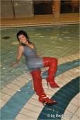 Boots fontain free video jpg p6wvnai2dy