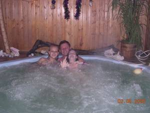 Gangbabg Orgy [318 Pics] o6wvugfbd2
