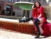 Boots fontain free video jpg y6wvms7ndf