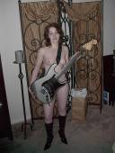 Boots fontain free video jpg 56wvmv2omd
