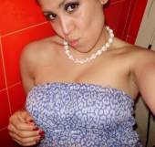 18 TEENYS red t images o6wvpehwrc