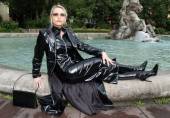 Boots fontain free video jpg b6wvmtvdwc