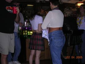 Gangbabg Orgy [318 Pics] 36wvucwsu5
