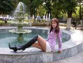 Boots fontain free video jpg x6wvmsvj45