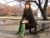 Boots fontain free video jpg 46wvmrpnuu