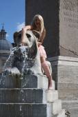 Boots fontain free video jpg 76wvmsksgv