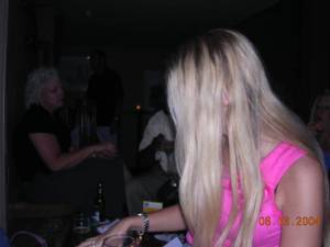 Gangbabg Orgy [318 Pics] s6wvtvjrl5