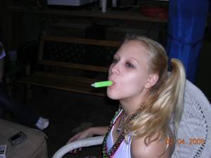 Gangbabg Orgy [318 Pics] g6wvudl71h