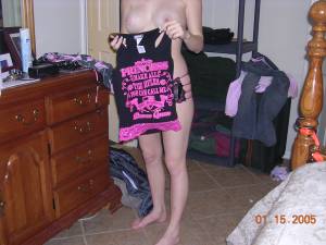 Gangbabg Orgy [318 Pics] u6wvucbaa0
