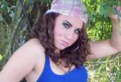 SPAIN FB TEEN SLUT JUDY AL POSES f6wvphlsbc