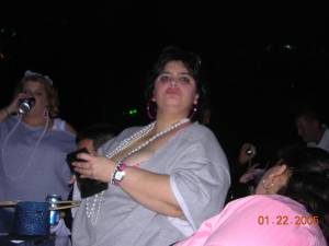 Gangbabg Orgy [318 Pics] y6wvuc6b0a