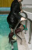 Boots fontain free video jpg 06wvmwoj10