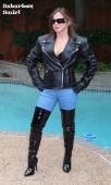 Boots fontain free video jpg g6wvmvxvk3