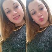 18 TEENYS red t images o6wvpf9y7i