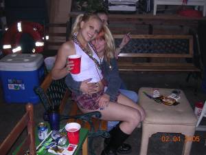Gangbabg Orgy [318 Pics] k6wvudp6ef