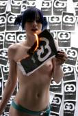 Sex jpg GodsGirls - CopyCat blog Stoya_GodsGirls n6wvq20hs3