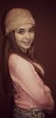 18 TEENYS red t images 66wvpgameb