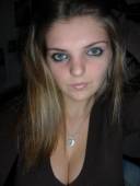 18 TEENYS red t images t6wvpe432z