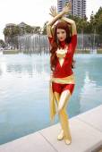 Boots fontain free video jpg 76wvmtlkw7