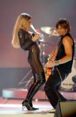 Boots fontain free video jpg p6wvmv333j