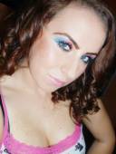 SPAIN FB TEEN SLUT JUDY AL POSES y6wvpi2l07